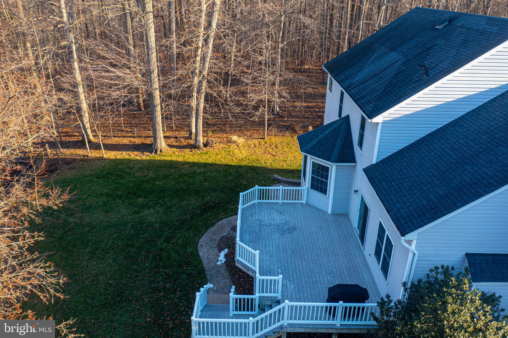 RIVERWALK - Residential