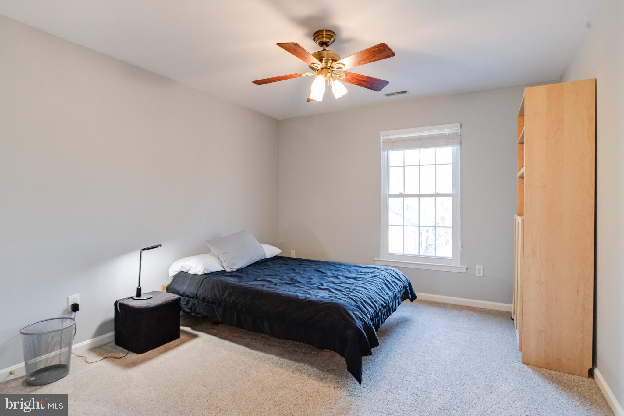 RIVERWALK - Residential