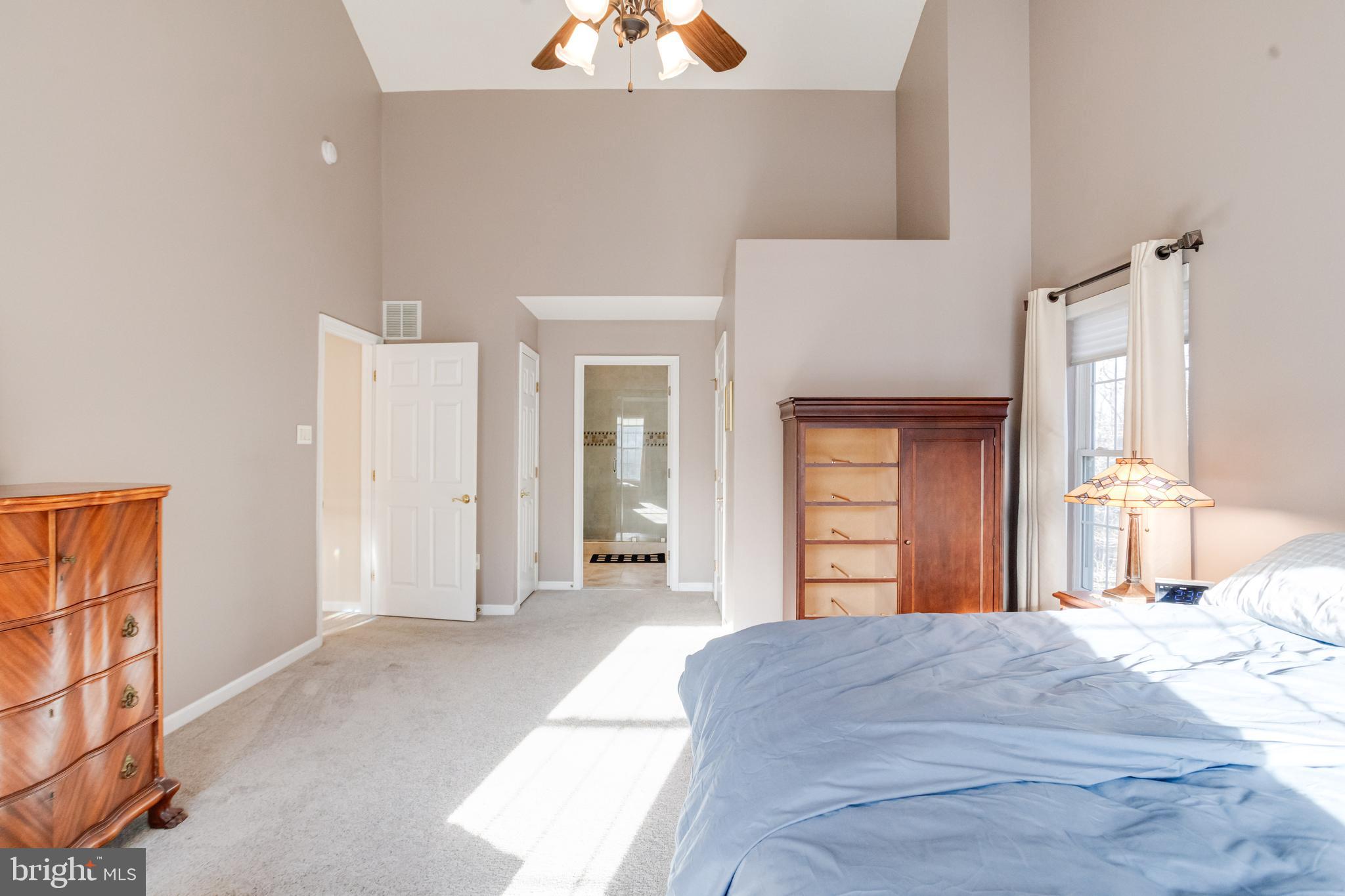 RIVERWALK - Residential