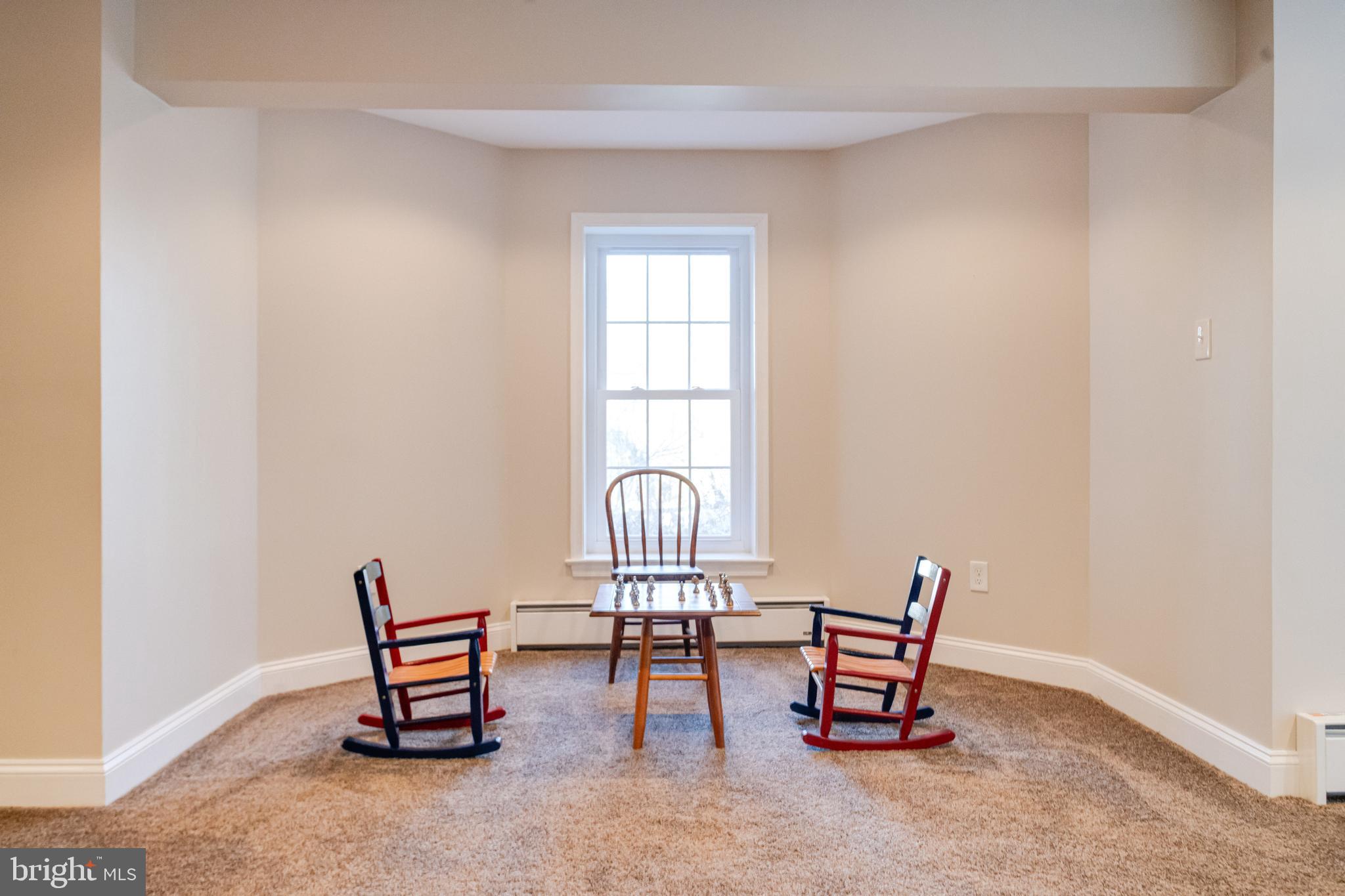 RIVERWALK - Residential