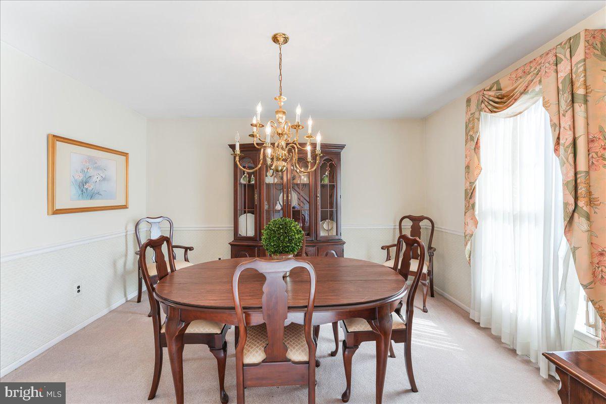 HOLLY HOUSE - Residential