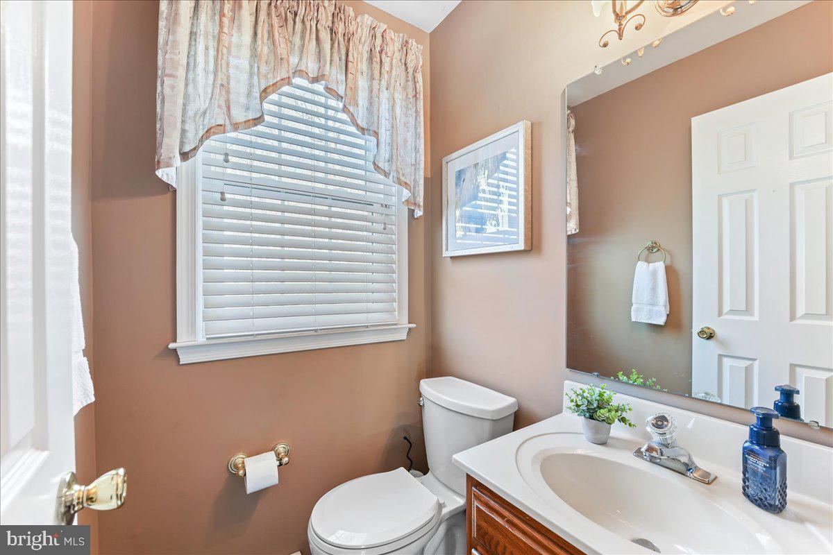 HOLLY HOUSE - Residential