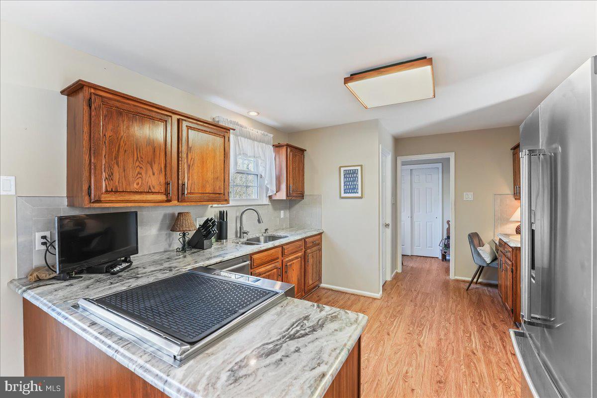 HOLLY HOUSE - Residential