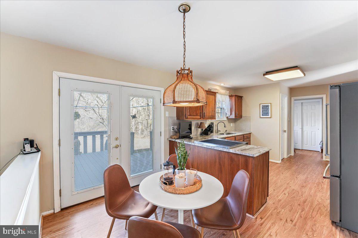 HOLLY HOUSE - Residential