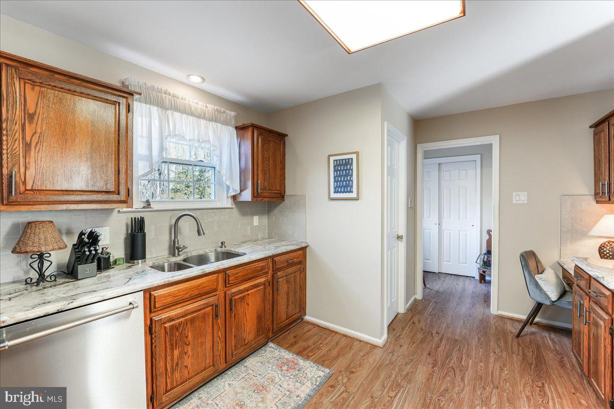 HOLLY HOUSE - Residential