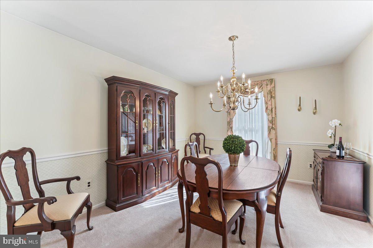 HOLLY HOUSE - Residential