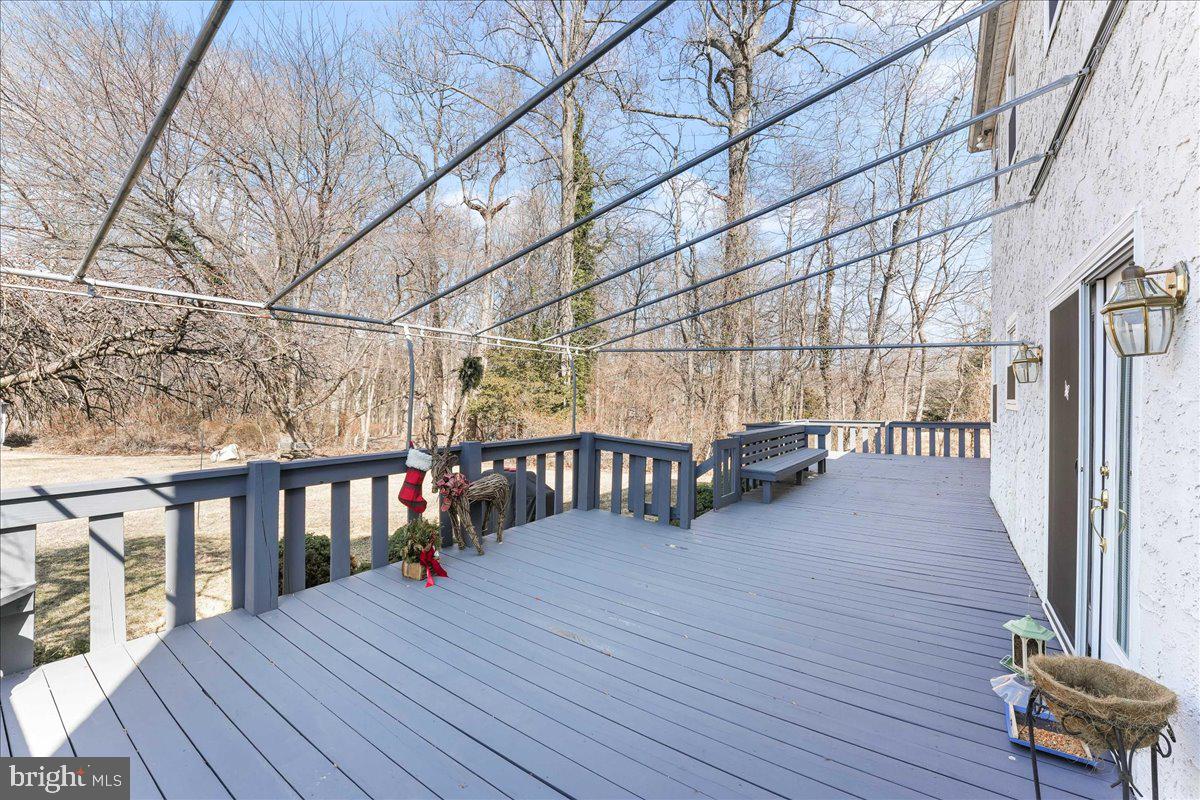 HOLLY HOUSE - Residential