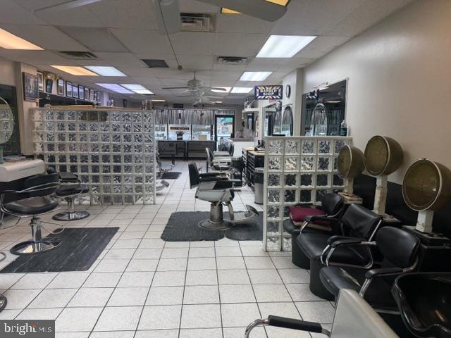 TORRESDALE (WEST) - Commercial Sale