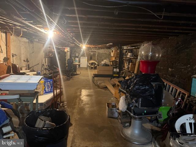 TORRESDALE (WEST) - Commercial Sale