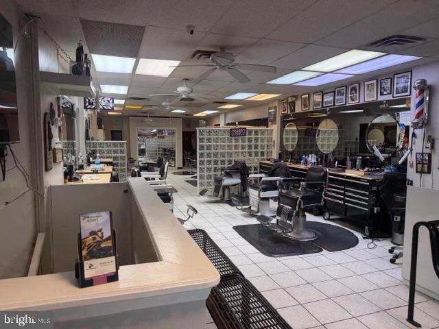 TORRESDALE (WEST) - Commercial Sale