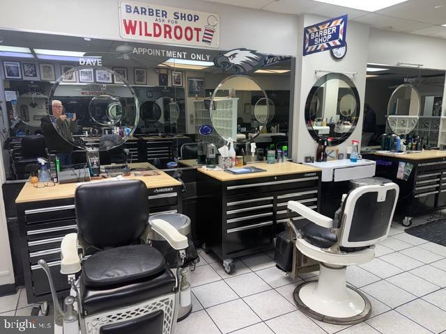 TORRESDALE (WEST) - Commercial Sale