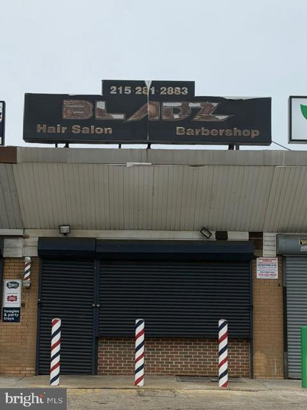 Photo of 4017 Fairdale Road, PHILADELPHIA, PA 19154 (MLS # PAPH2583428)