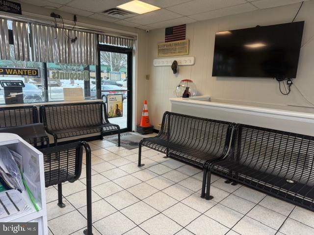 TORRESDALE (WEST) - Commercial Sale
