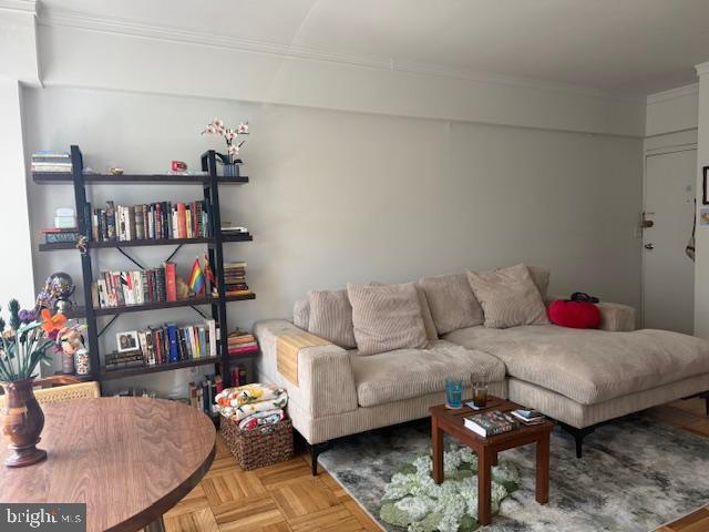 1711 MASSACHUSETTS AVENUE NW 301