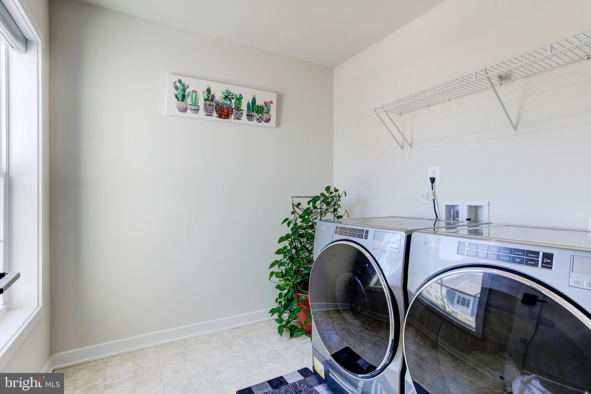 LENAH MILL - THE PARKER - Residential Lease