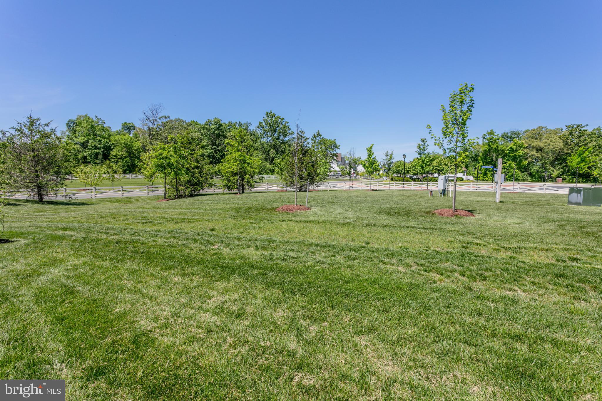 LENAH MILL - THE PARKER - Residential Lease