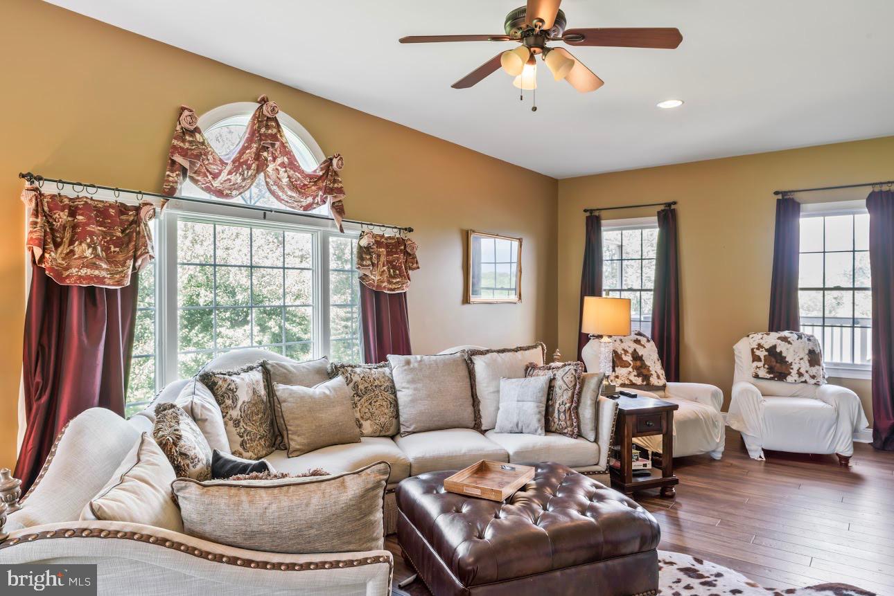 SHENSTONE - Residential