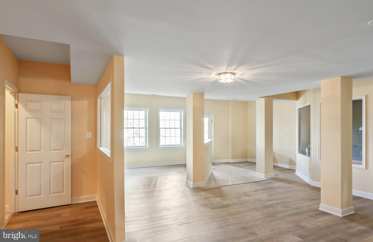 SHENSTONE - Residential