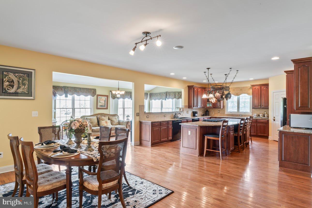 SHENSTONE - Residential