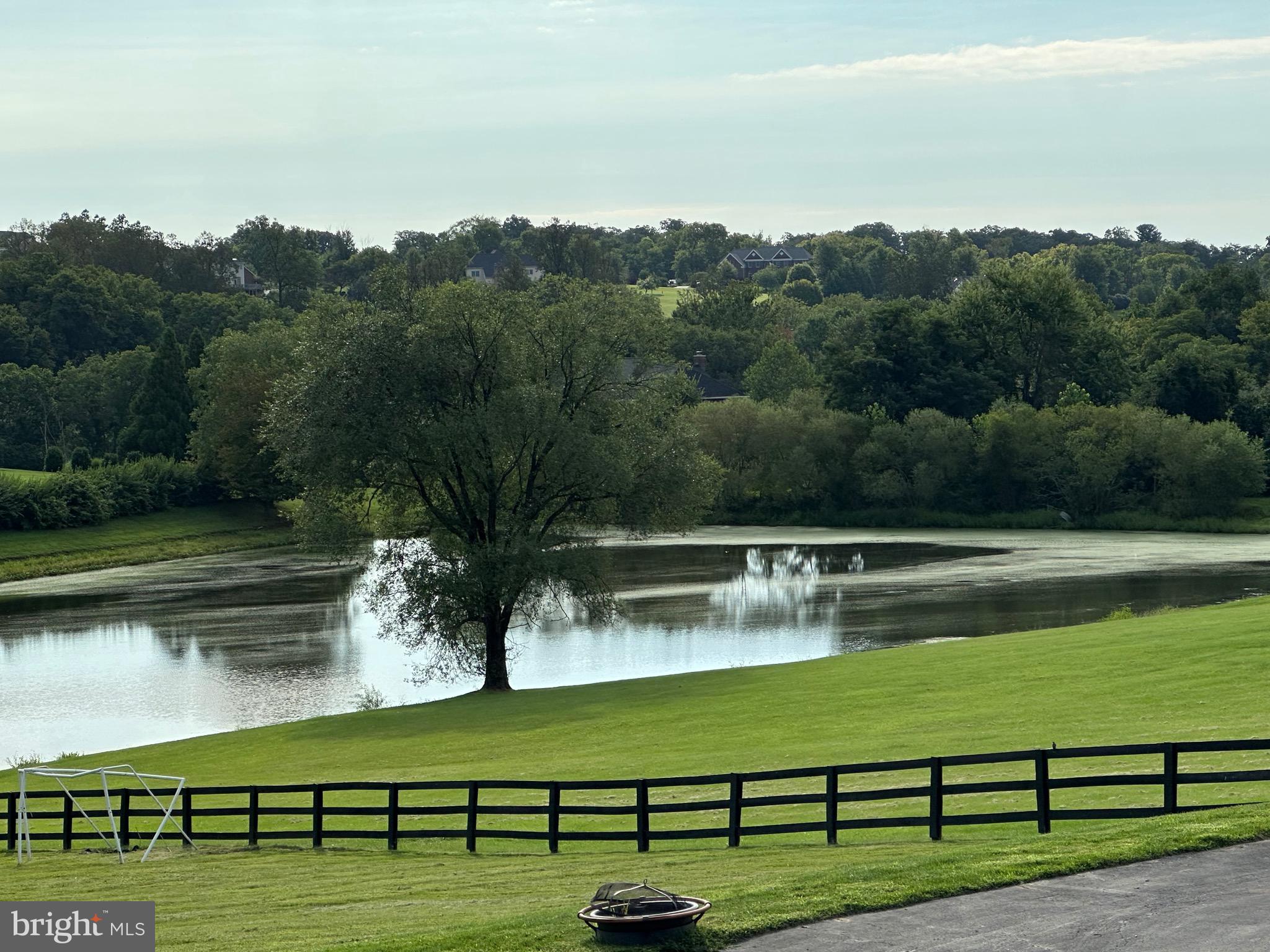 SHENSTONE - Residential