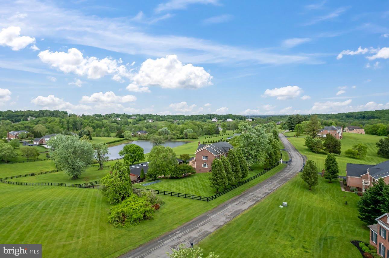 SHENSTONE - Residential