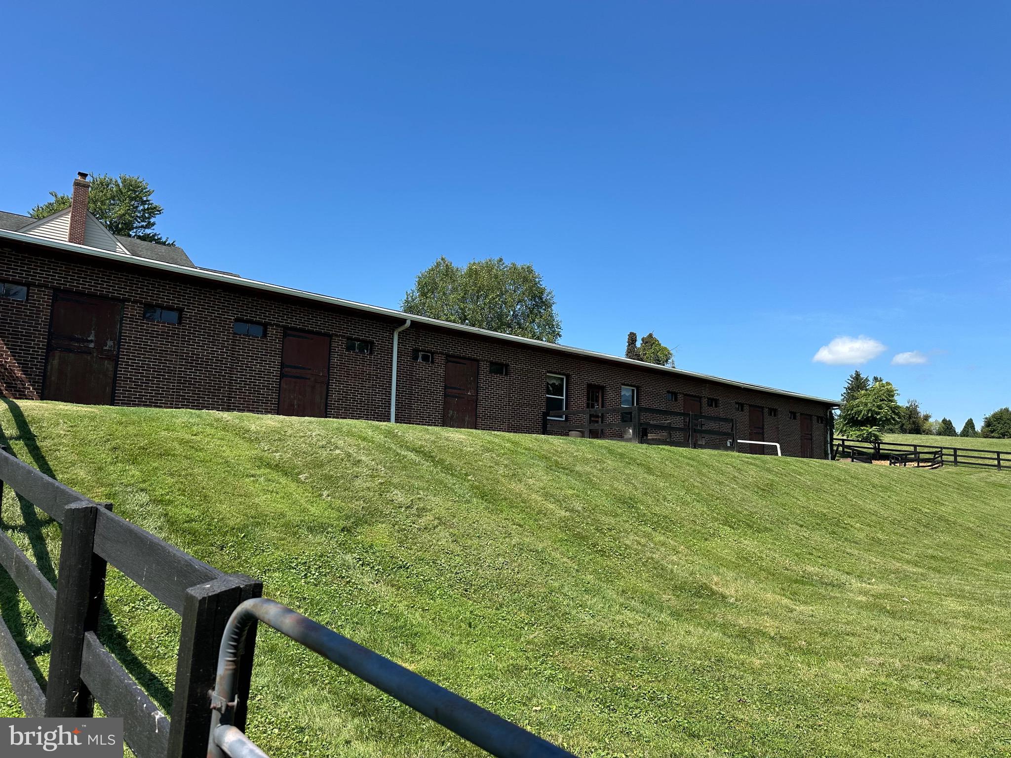 SHENSTONE - Residential