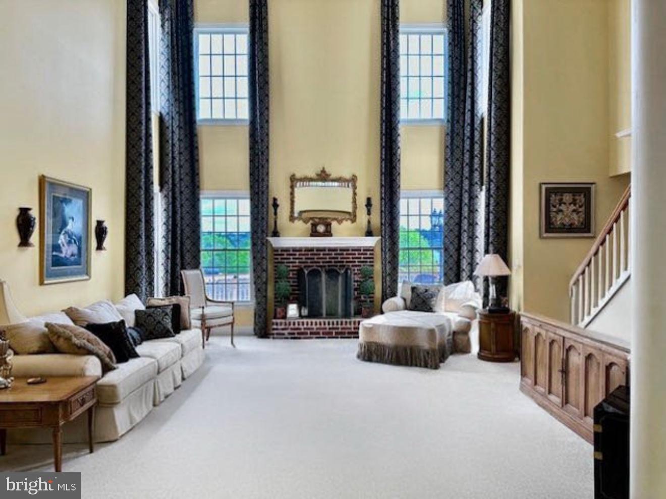 SHENSTONE - Residential