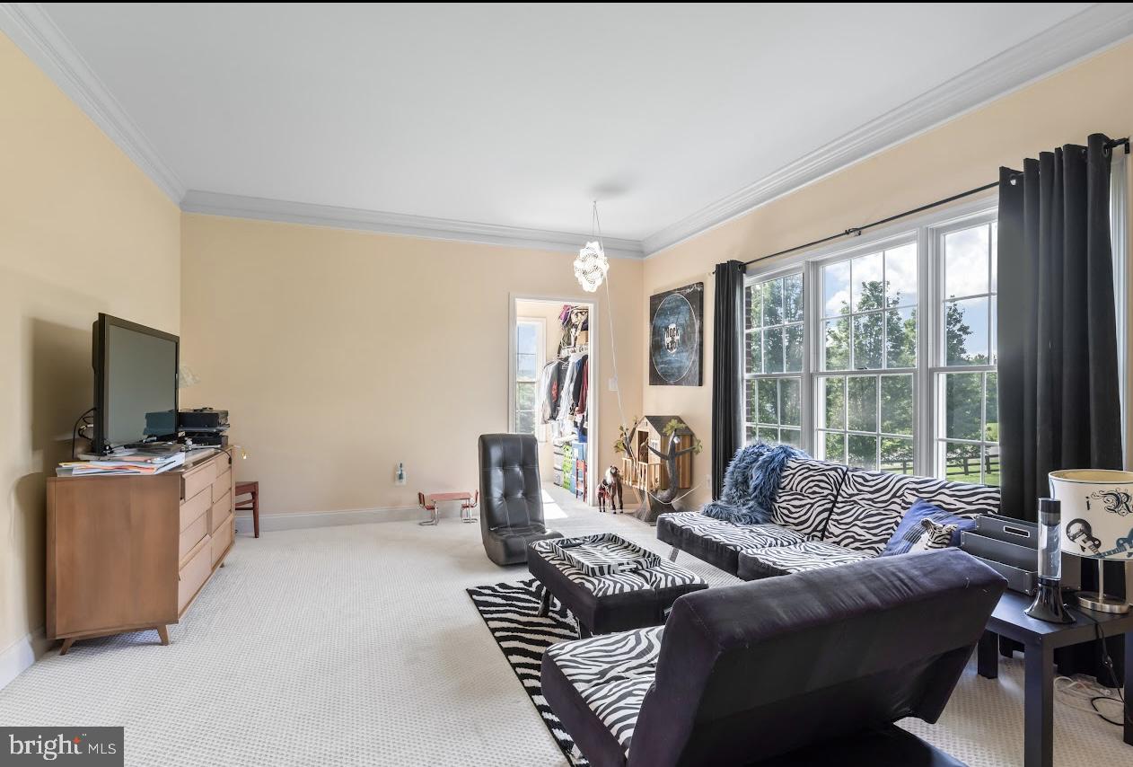 SHENSTONE - Residential