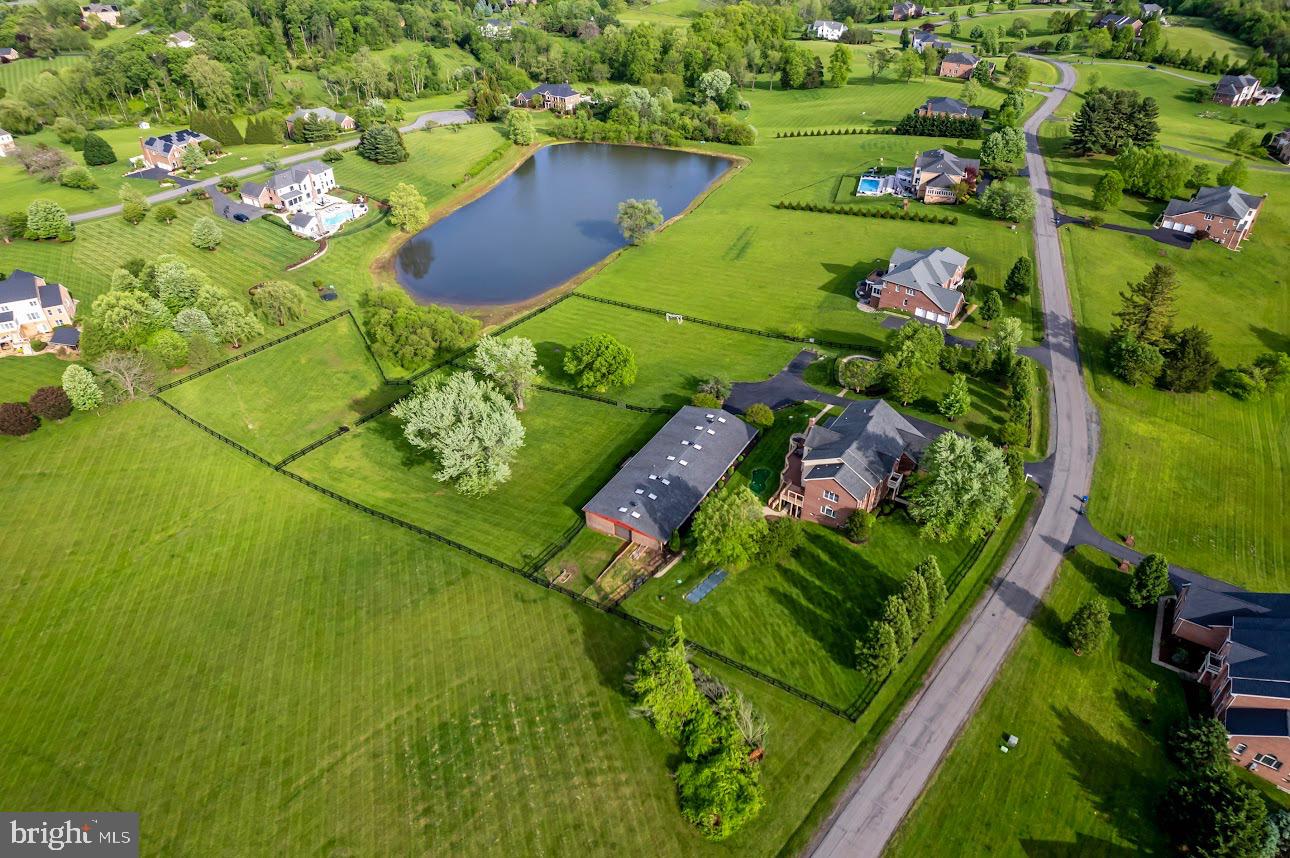 SHENSTONE - Residential