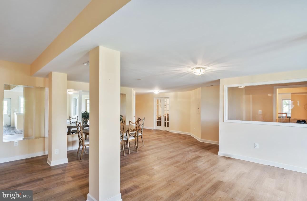 SHENSTONE - Residential