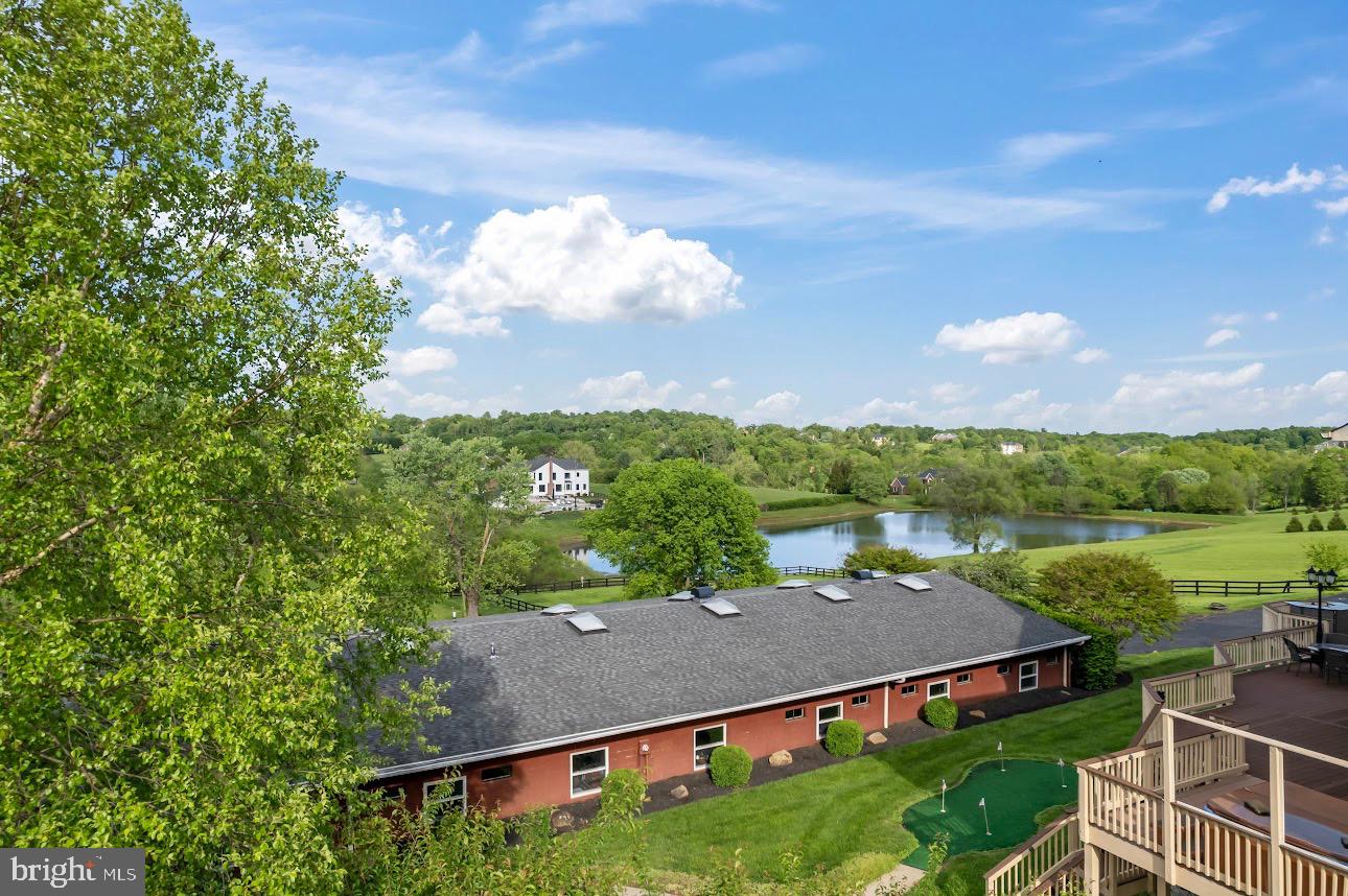 SHENSTONE - Residential