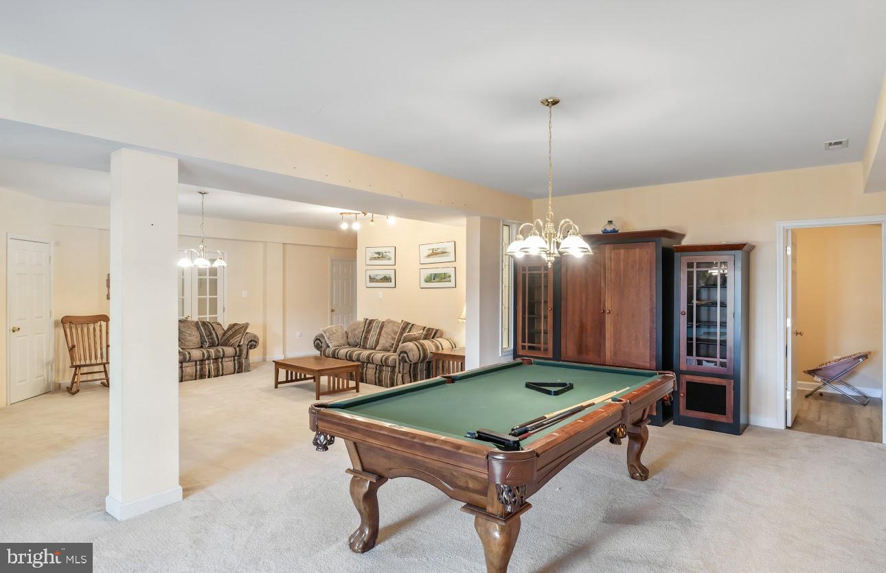 SHENSTONE - Residential