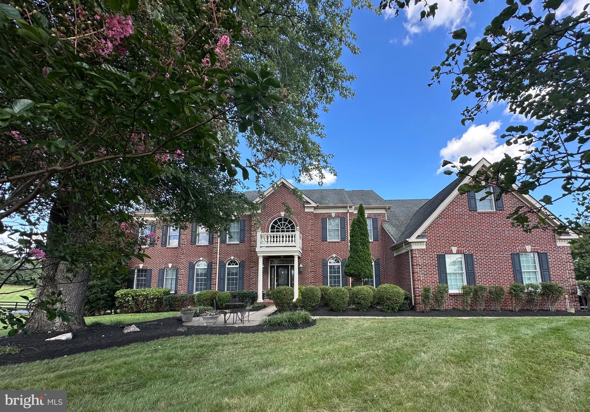 SHENSTONE - Residential