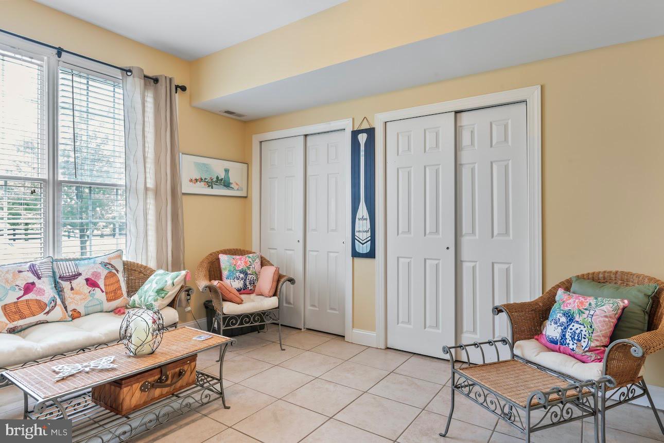 SHENSTONE - Residential