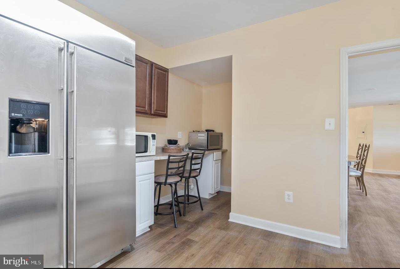 SHENSTONE - Residential