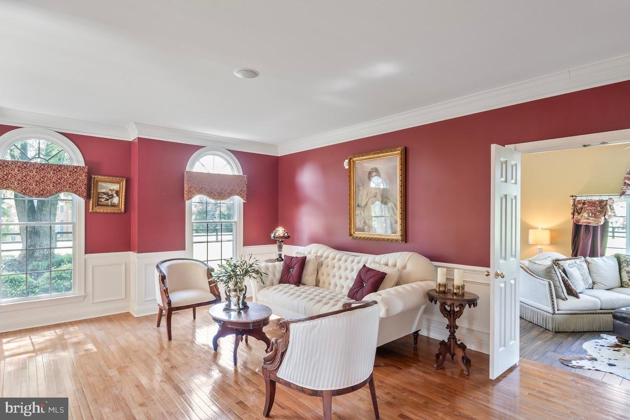 SHENSTONE - Residential