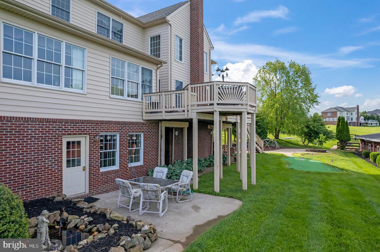 SHENSTONE - Residential