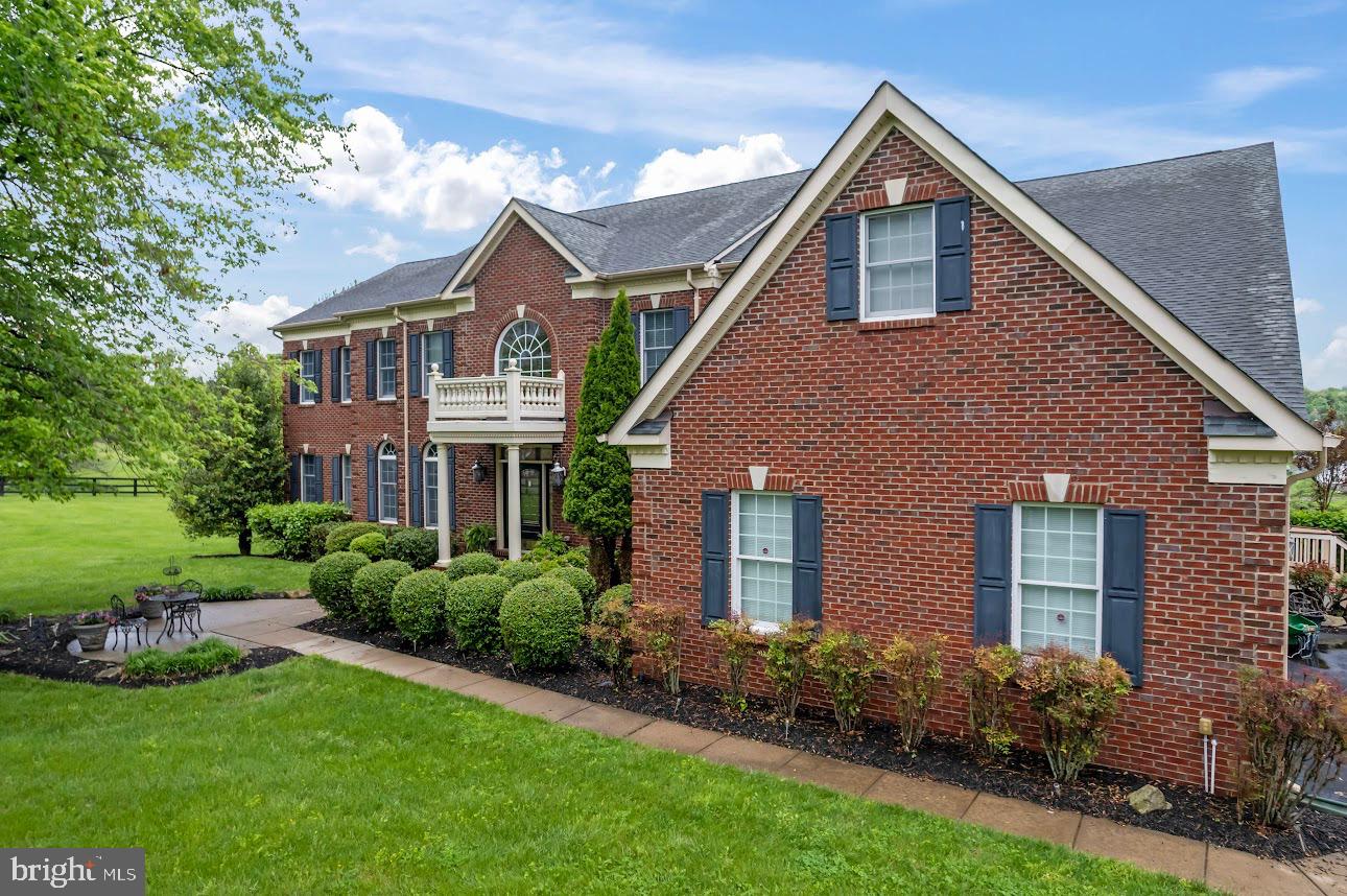 SHENSTONE - Residential