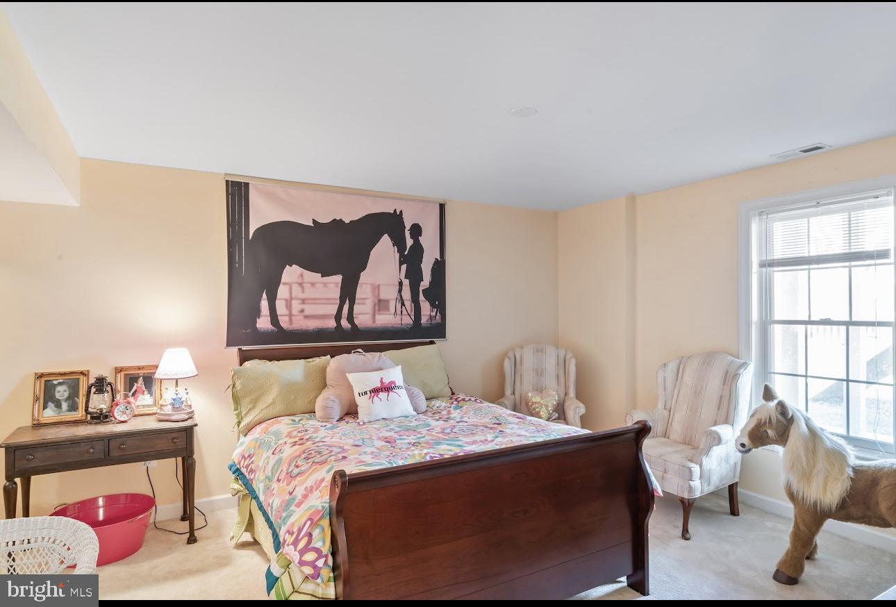 SHENSTONE - Residential