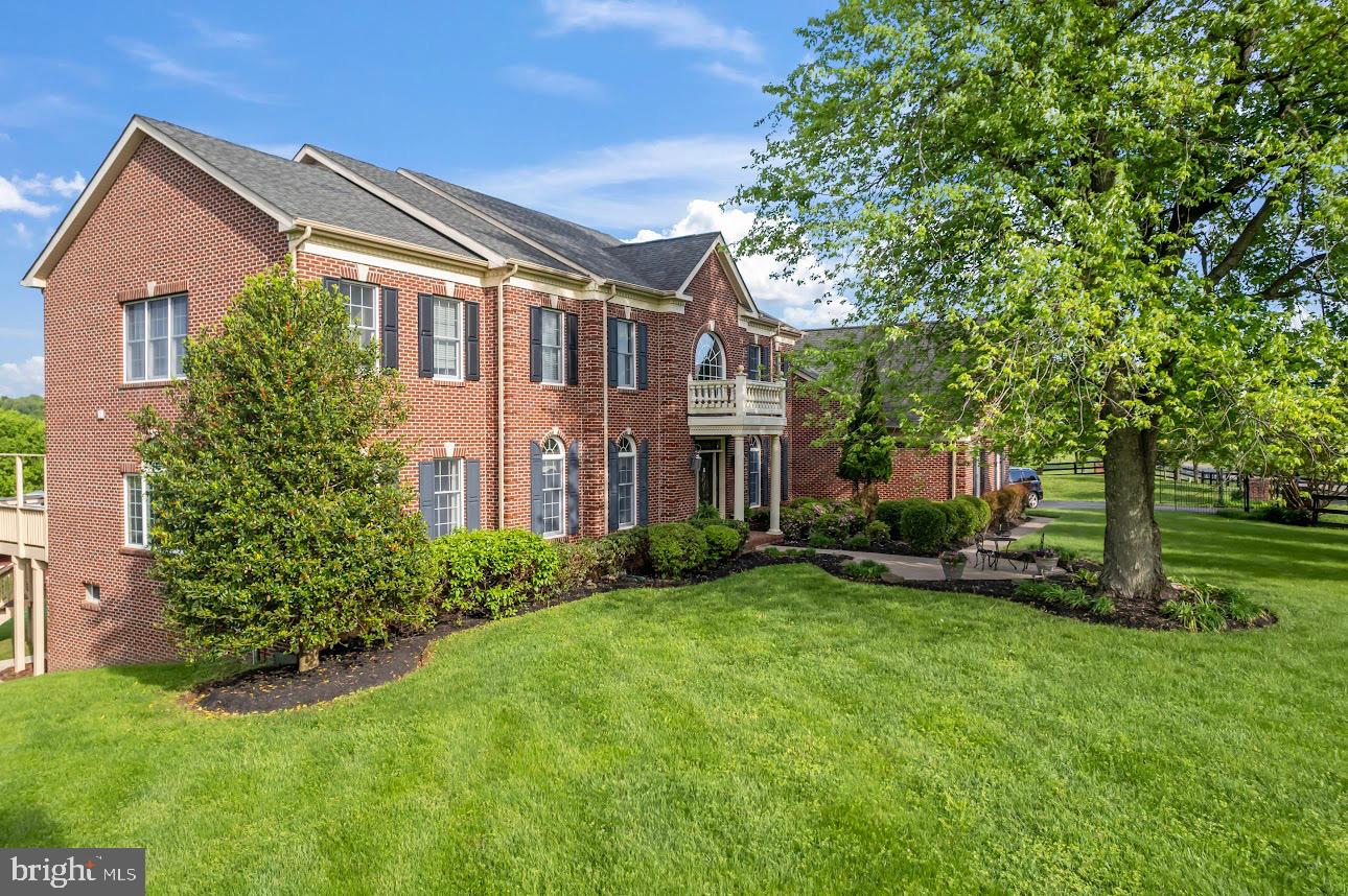 SHENSTONE - Residential