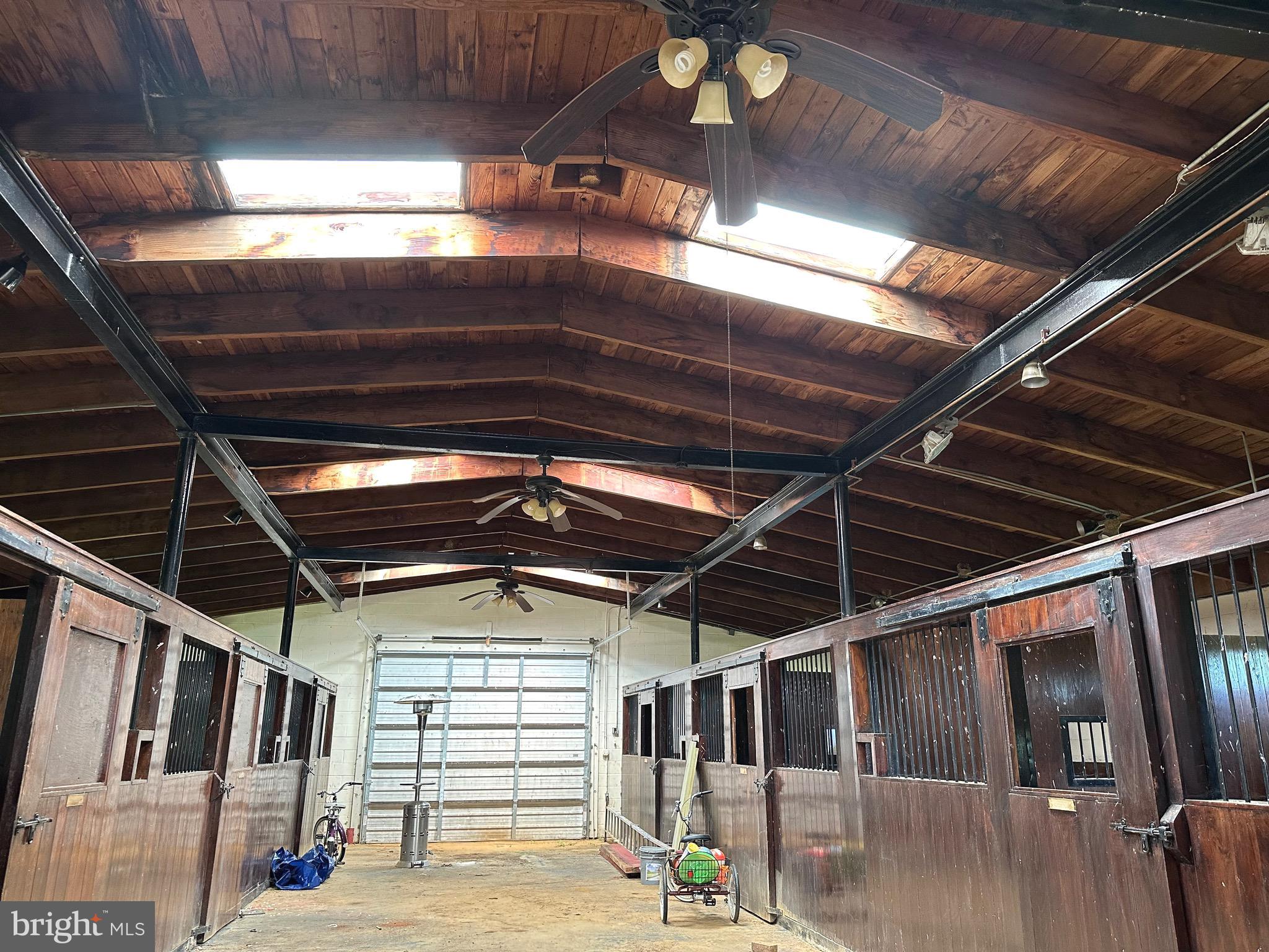 SHENSTONE - Residential