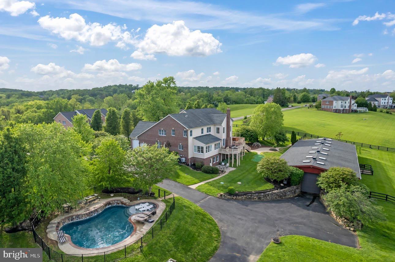 SHENSTONE - Residential