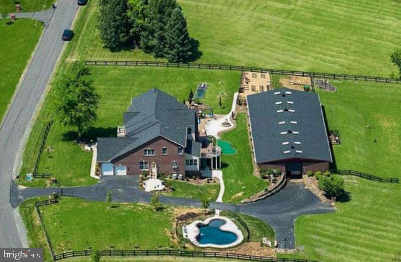 SHENSTONE - Residential