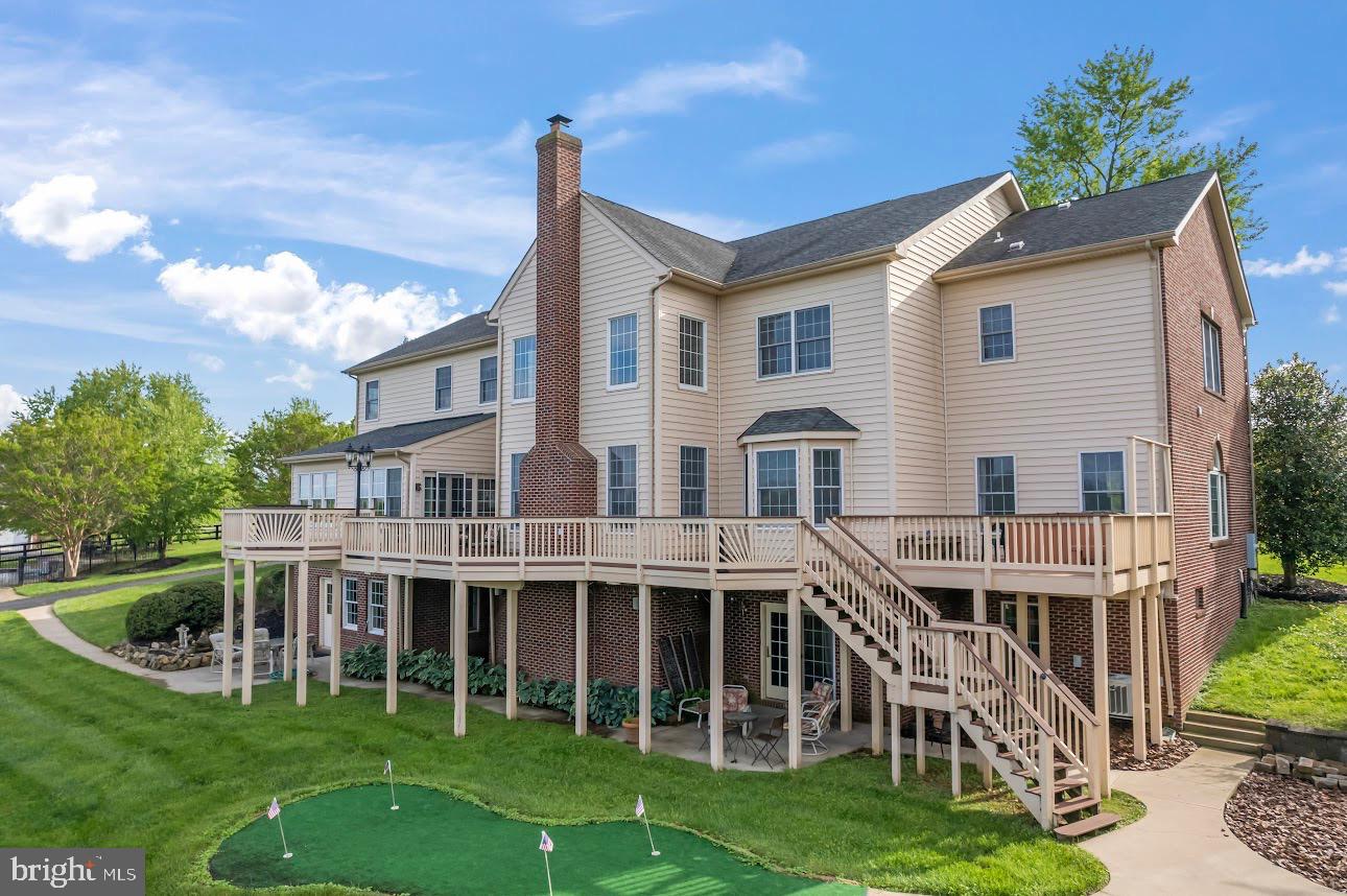 SHENSTONE - Residential