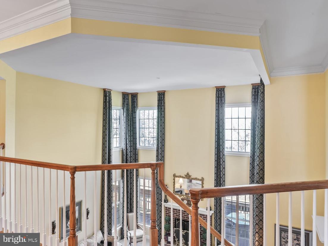 SHENSTONE - Residential