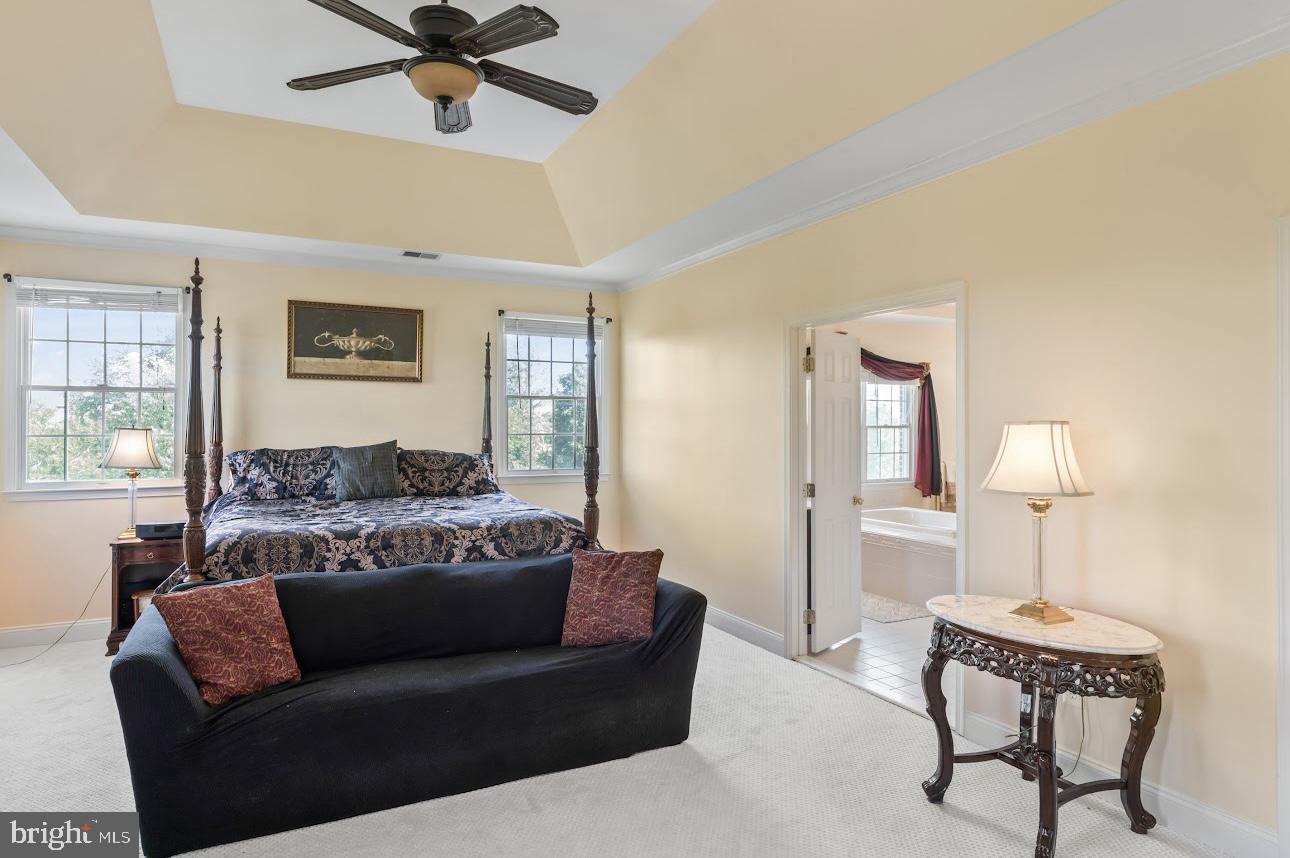 SHENSTONE - Residential