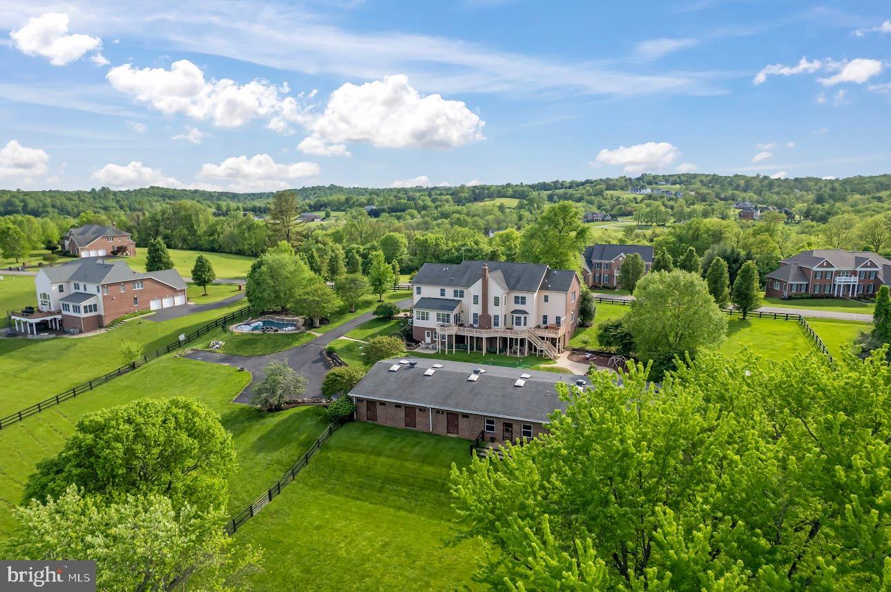 SHENSTONE - Residential