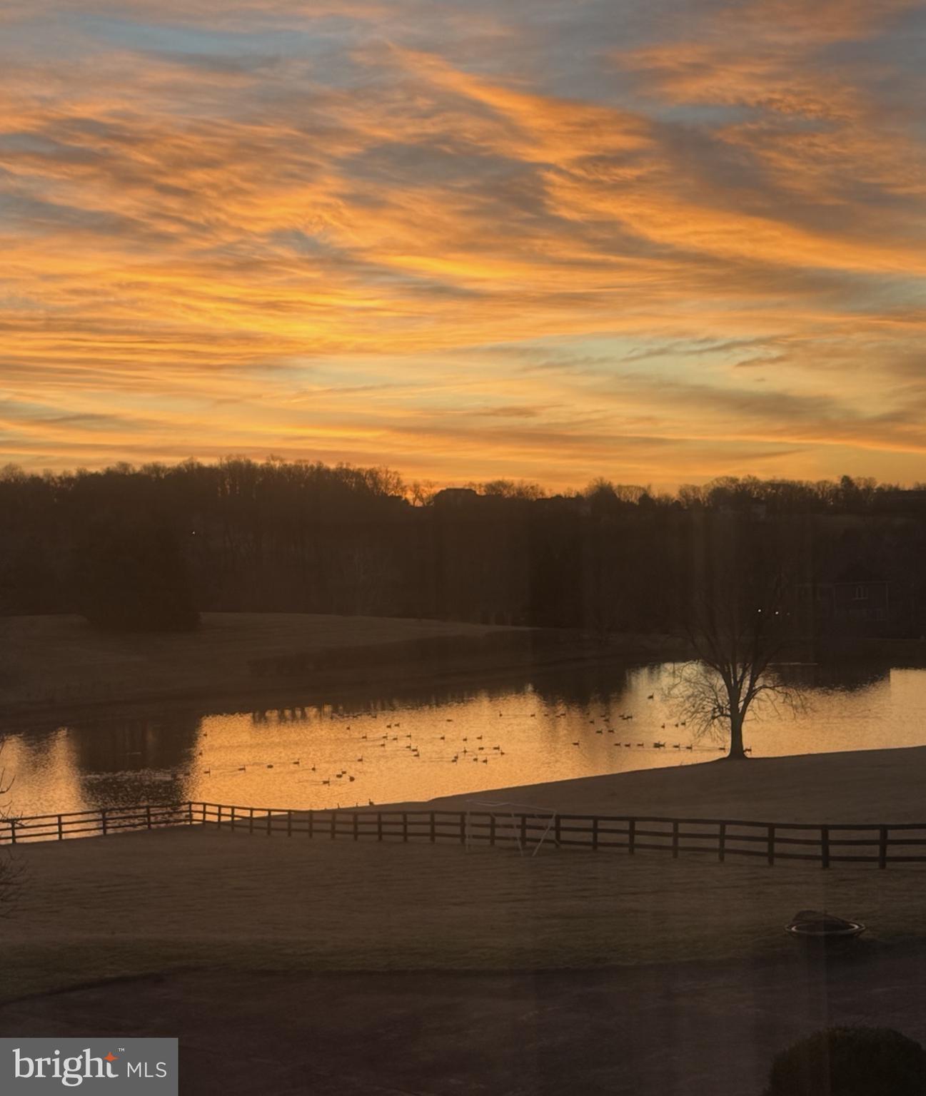 SHENSTONE - Residential