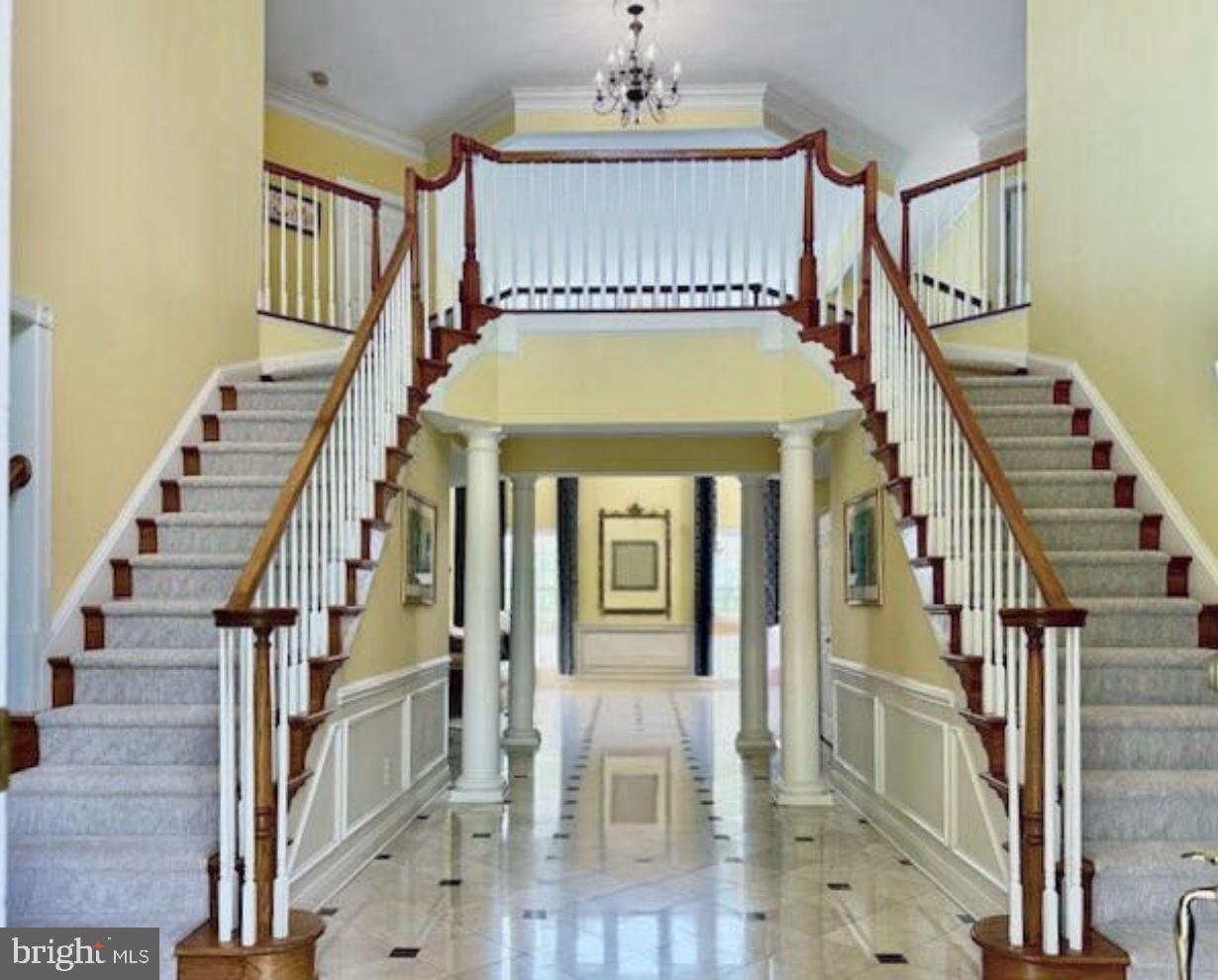 SHENSTONE - Residential