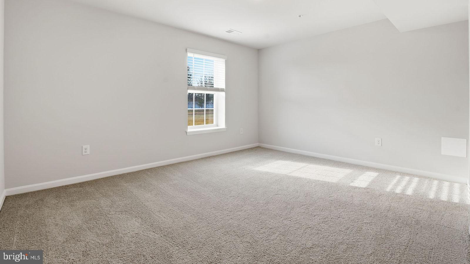 VILLAGES OF WHITE MARSH - Residential